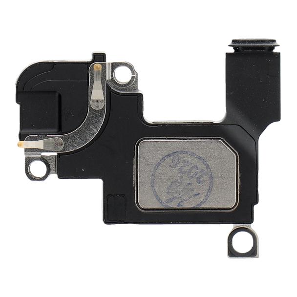 Głośnik rozmów do iPhone 13 Mini OEM