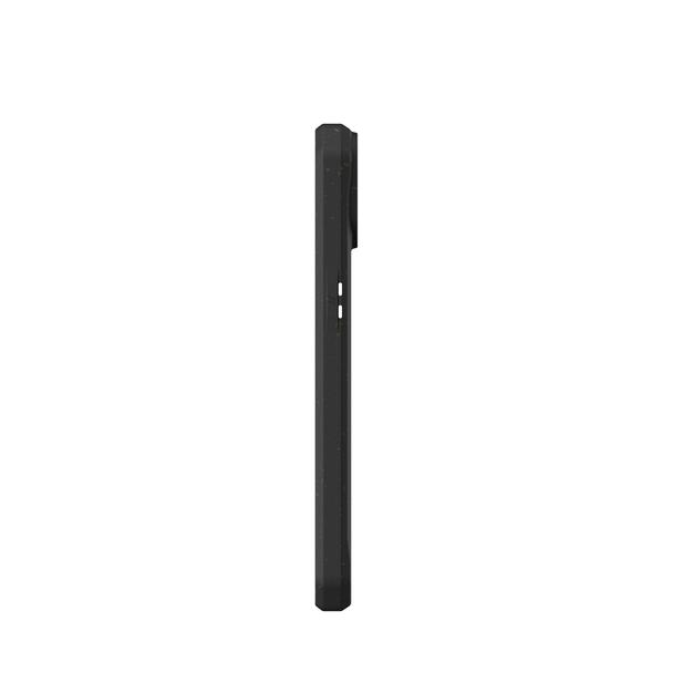 UAG Urban Armor Gear futerał BIODEGRADABLE OUTBACK do IPHONE 14 Plus black