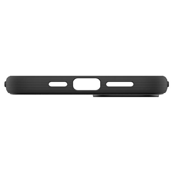 CASEOLOGY futerał PARALLAX MAG do IPHONE 14 Plus matte black