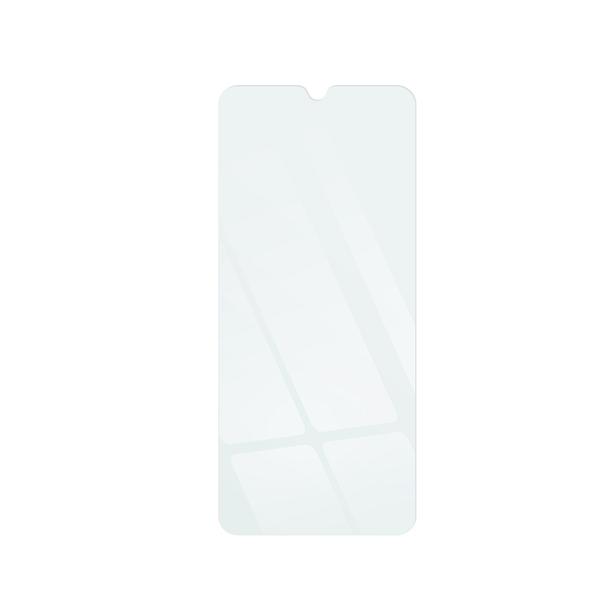 Szkło hartowane do Xiaomi Redmi 12C Blue Star