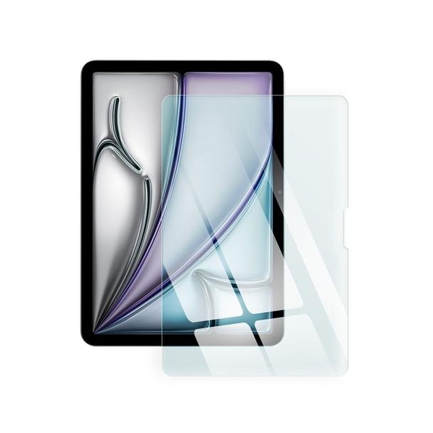 Szkło hartowane do iPad Air 13" (2024) Blue Star