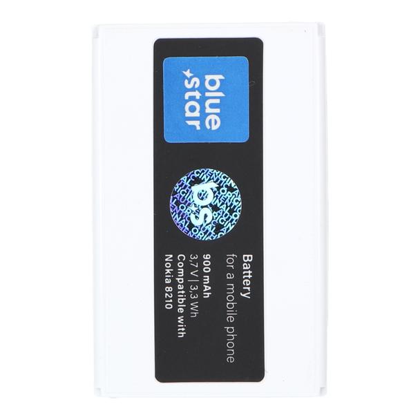 Bateria do Nokia 8210 / 8310 / 6510 900 mAh Blue Star