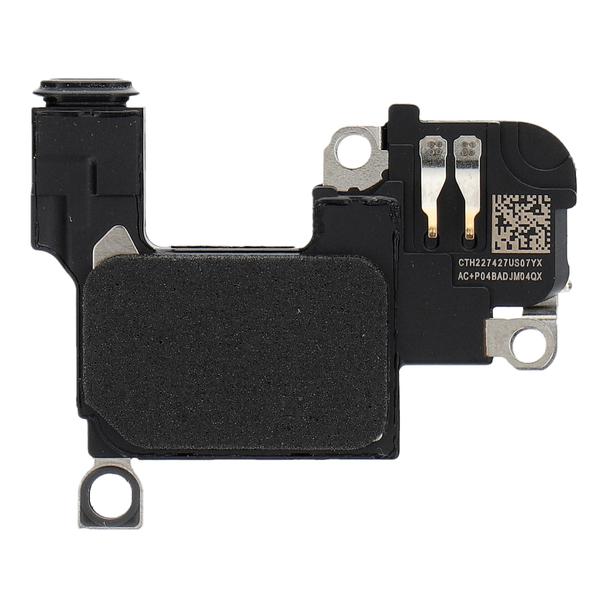 Głośnik rozmów do iPhone 13 Mini OEM