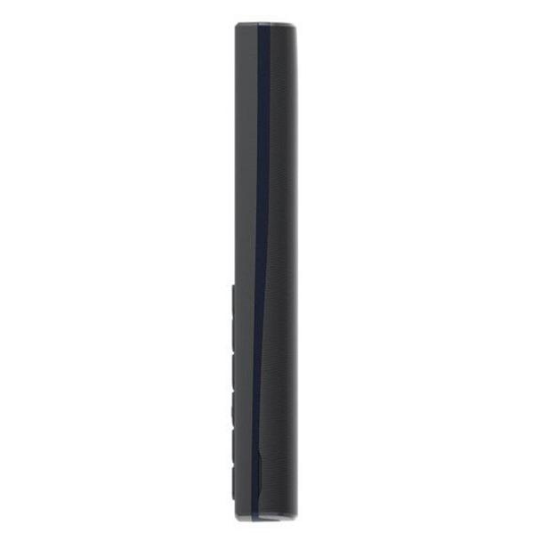 NOKIA telefon komórkowy 105 2023 czarny