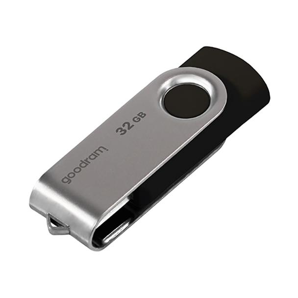 GOODRAM pendrive UTS3 32GB USB3.2