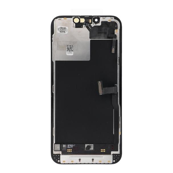 FixCell wyświetlacz do IPHONE 13 PRO Super Retina XDR + sensor flex (odnowiony)