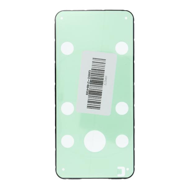 Taśma klejąca uszczelka wyświetlacza do SAMSUNG S23 FE S711  GH81-24049A