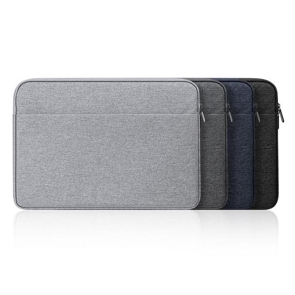 DUX DUCIS futerał LBDB na laptop 13-13,9" Horizontal Sleeve czarny