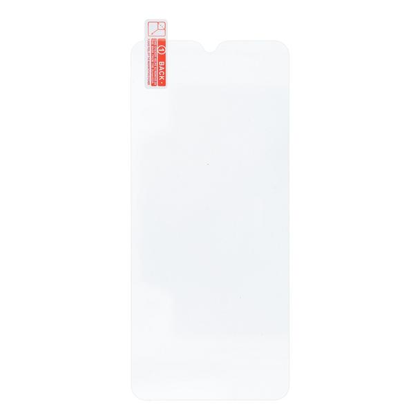 Szkło hartowane do Samsung A16 4G / A16 5G / M16 5G Tempered Glass (SET 25in1)