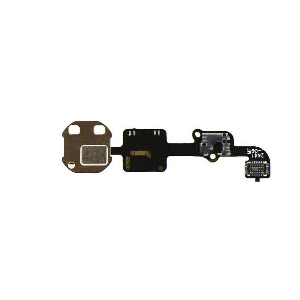 Taśma do iPhone 6 Plus pod klawisz home