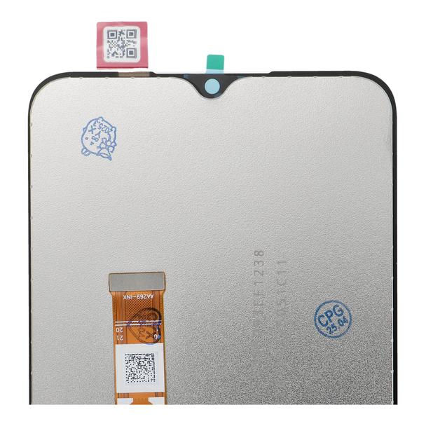 Wyświetlacz do Oppo A38 bez ramki