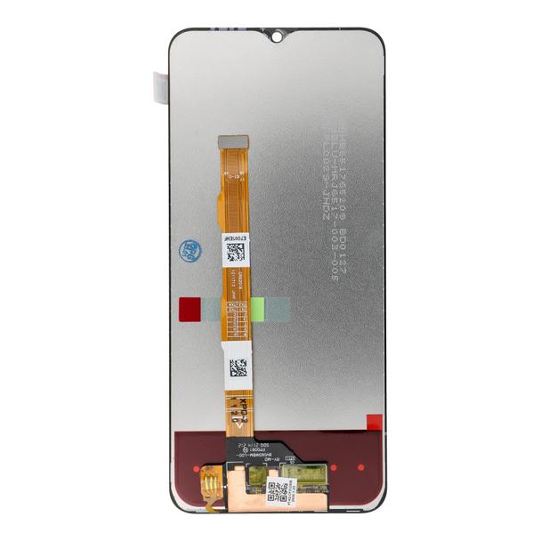 FixCell wyświetlacz LCD do VIVO Y21 OEM bez ramki