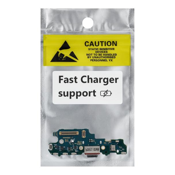 Płytka ładowania do SAMSUNG Z Fold 4  F936 OEM (Fast Charger)