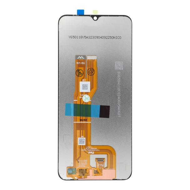 FixCell wyświetlacz LCD do VIVO Y02 OEM bez ramki