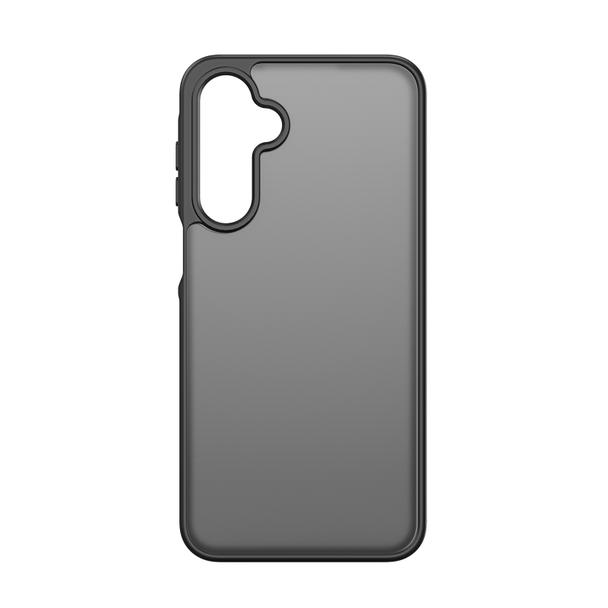 DUX DUCIS futerał YIND do SAMSUNG A17 5G czarny