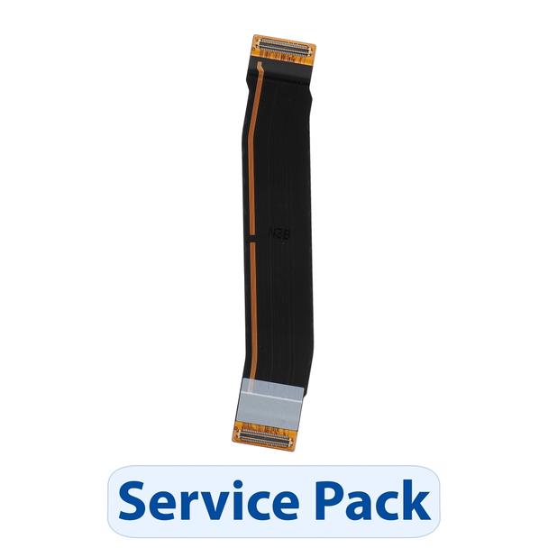 ServicePack Taśma główna sygnałowa do SAMSUNG S23 S911B GH82-30472A