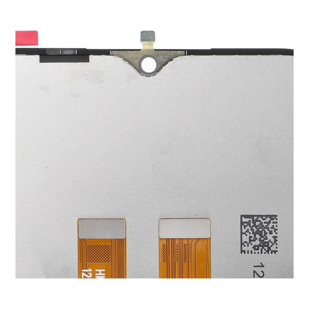 FixCell wyświetlacz do SAMSUNG a03 Core a032 bez ramki (Odnowiony)