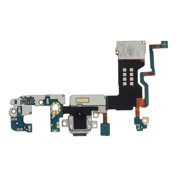 Płytka ładowania do SAMSUNG S9 Plus G965f OEM (Fast Charger)