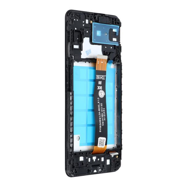 Wyświetlacz do Samsung Galaxy A13 5G