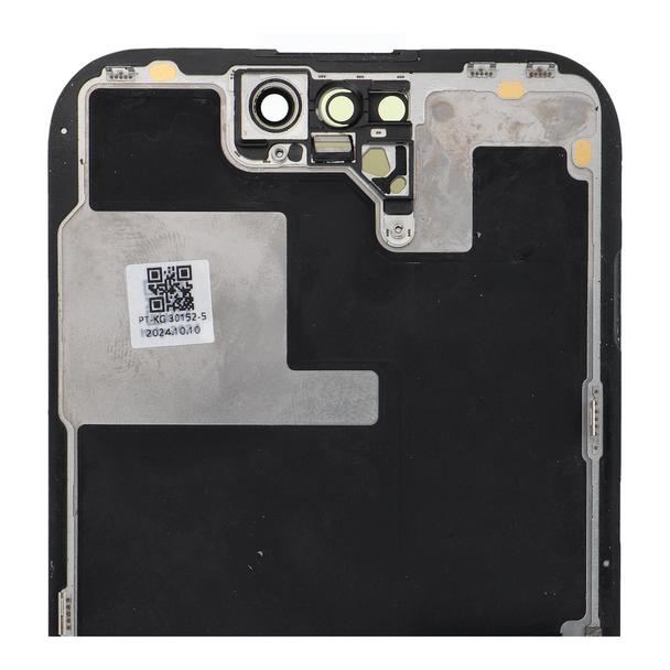 FixCell wyświetlacz do IPHONE 14 Pro Super Retina (odnowiony)