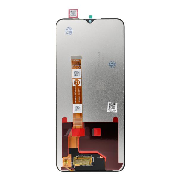 Wyświetlacz do Oppo A38 bez ramki