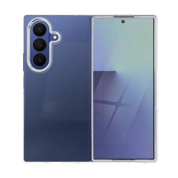 Futerał ICE do SAMSUNG Galaxy Z FOLD 7