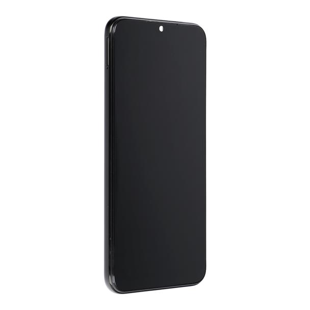 Wyświetlacz do Xiaomi Redmi Note 8