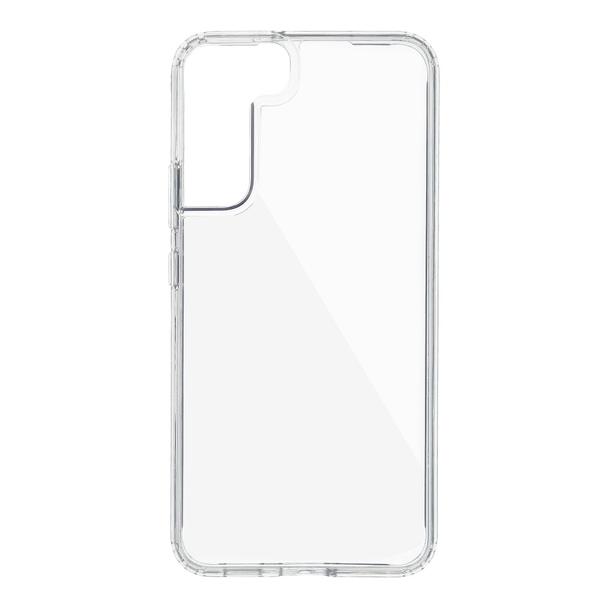 Futerał do Samsung A13 4G Clear Case 2 mm Box transparentny