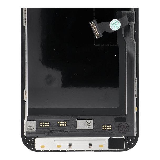 FixCell wyświetlacz do IPHONE 14 Pro Max SOFT OLED(możliwa wymiana ic)
