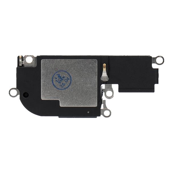 Głośnik dzwonków buzzer do iPhone 16 Pro Max OEM