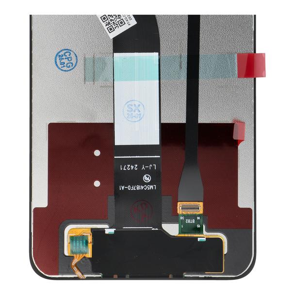 FixCell wyświetlacz LCD do REDMI 14C OEM bez ramki