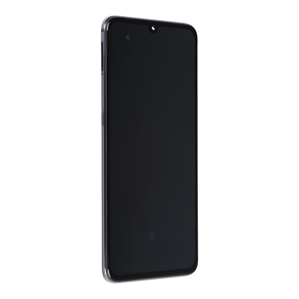 Wyświetlacz do Xiaomi Mi 9
