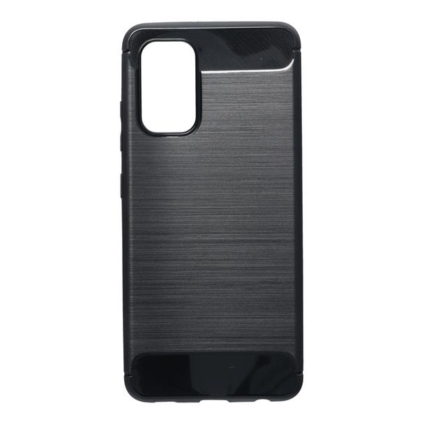 Futerał do Samsung A32 LTE ( 4G ) Carbon czarny