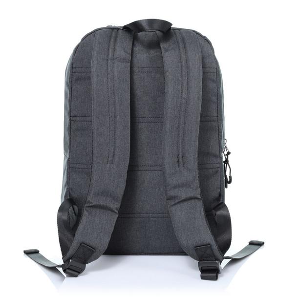 ART plecak na laptop / tablet / notebook 14.1" BP-8723