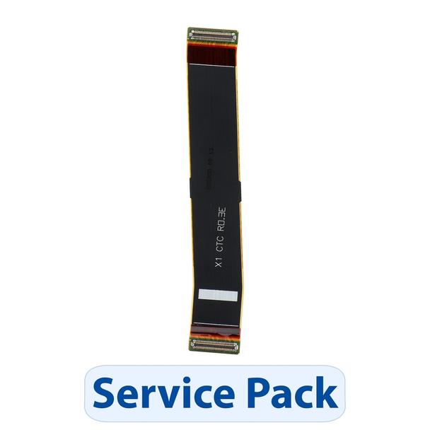 ServicePack Taśma główna sygnałowa do SAMSUNG S20 G980F/G981B  GH82-25728A