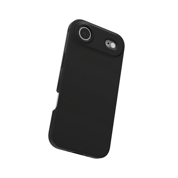 ZAGG futerał MANHATTAN SNAP kompatybilny z MagSafe do IPHONE 17 Air black