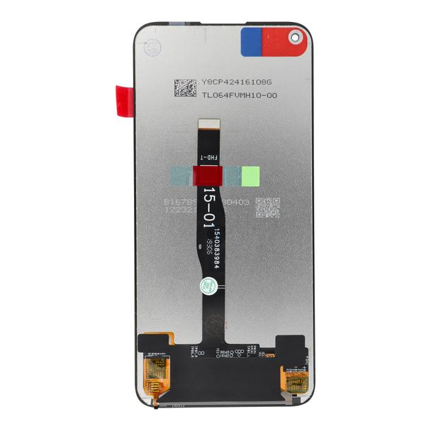 FixCell wyświetlacz LCD do HUAWEI P40 Lite OEM bez ramki