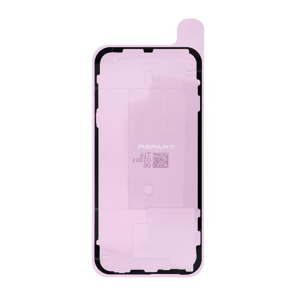 REPART Taśma klejąca uszczelka tylna klapka do IPHONE 15 Pro Max (5szt)