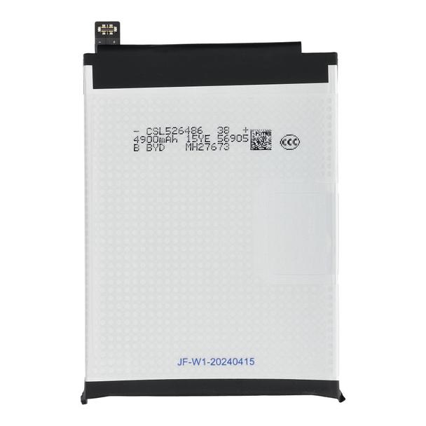 ServicePack Bateria do SAMSUNG A14 5G A146 GH81-23314A