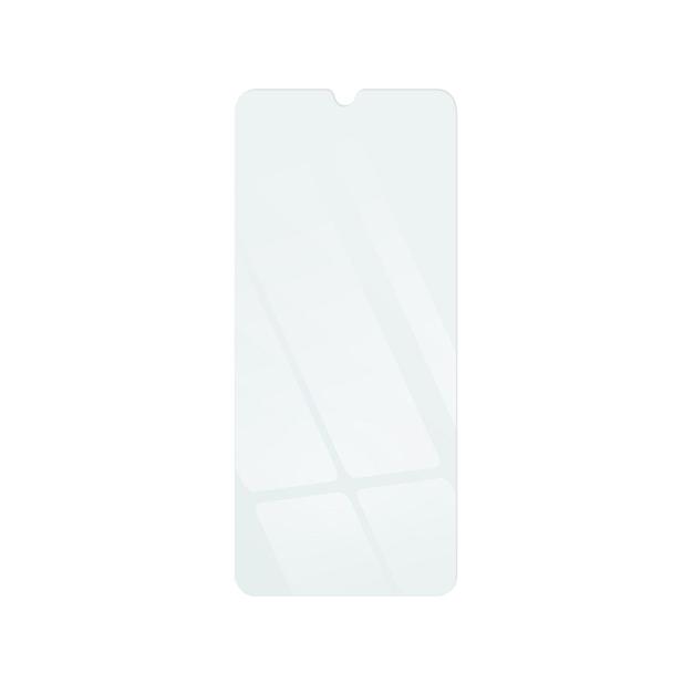 Szkło hartowane do Honor 70 LITE Blue Star