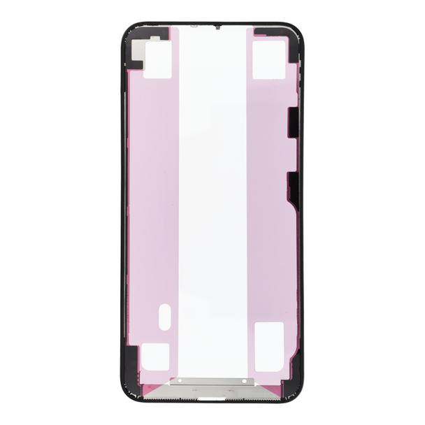 MUSTTBY Ramka LCD IPHONE 11 pro max