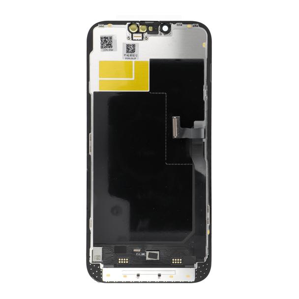 FixCell wyświetlacz do IPHONE 13 Pro Max SOFT OLED 120Hz (Diagnosable: Used)