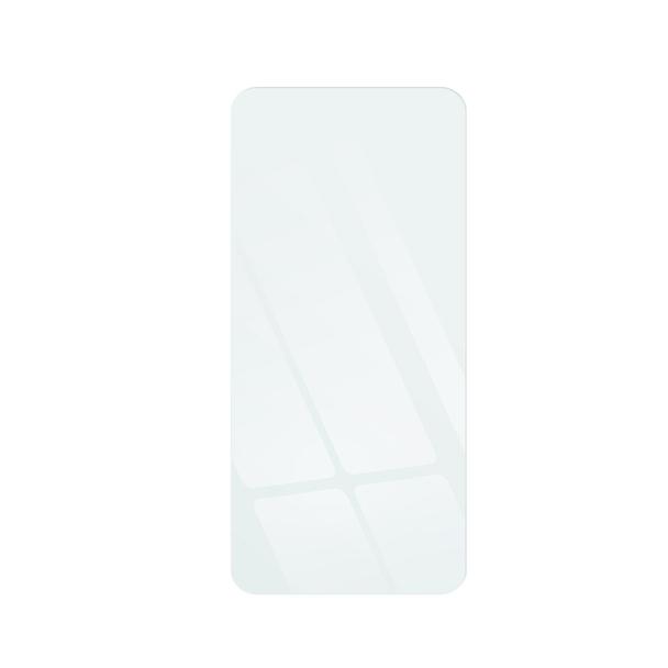 Szkło hartowane do Realme 8 / 8 PRO Blue Star