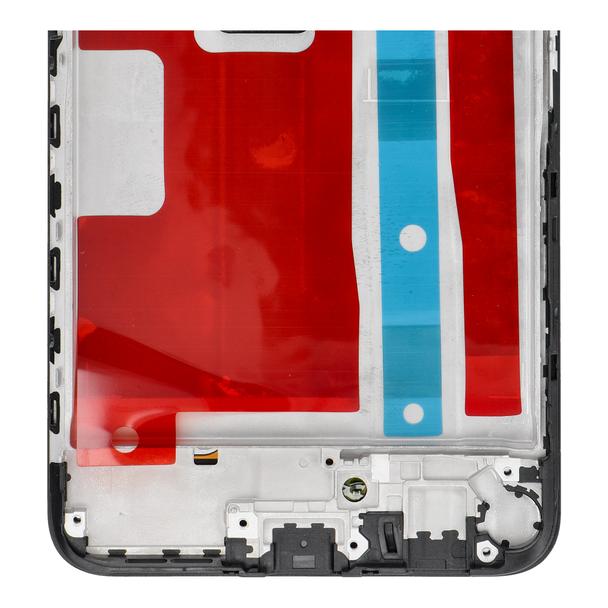 Wyświetlacz LCD do HONOR Y70 Y70 Plus OEM z ramką