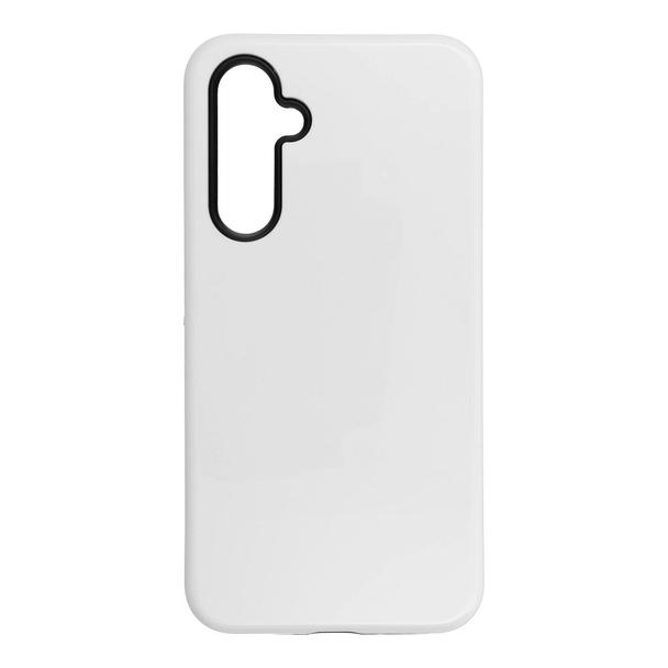 Futerał dwuwarstwowy do sublimacji dla SAMSUNG A54