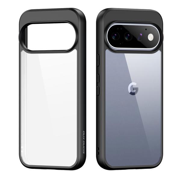 DUX DUCIS futerał AIMO do Google Pixel 11/11 Pro czarny