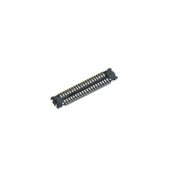 Złącze FPC do SAMSUNG A22 5G