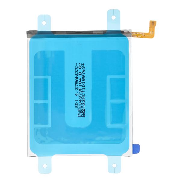 ServicePack Bateria EB-BG990ABY do SAMSUNG S21 FE G990 GH82-26409A