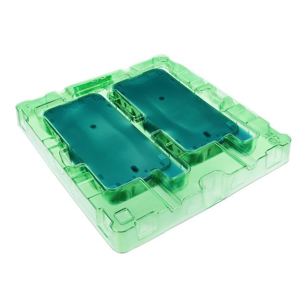 ServicePack 923-11065 Taśma klejąca uszczelka wyświetlacza do iPhone 16 (opakowanie 30szt)