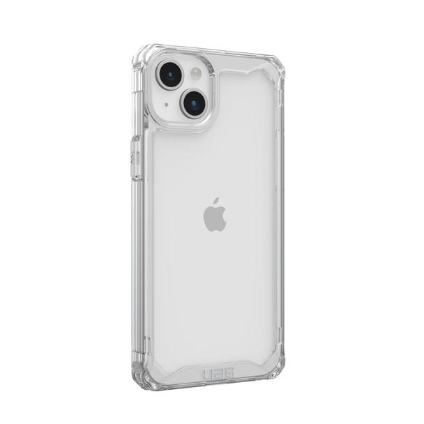 UAG Urban Armor Gear futerał PLYO do IPHONE 15 Plus ice